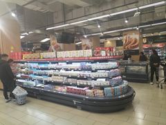 -永辉精选超市(三亚店)