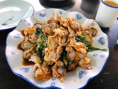 -正宗天津烧麦馆(柳州路店)