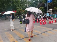 -星璨火吧KTV聚会餐厅(华清广场店)