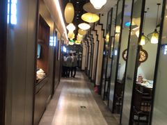 -徽镇小厨·经典徽菜(马连道店)