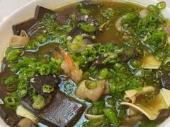 -眉州东坡(亚运村店)