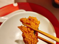 -烹湘·鲜炒湖南土菜(海珠店)