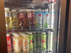 -牛New寿喜烧(金鹰世界店)