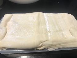 -思怡瑜伽·普拉提·减脂塑形