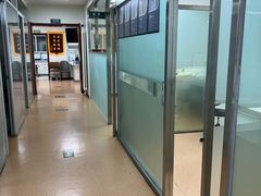 -宠颐生中康贝怡动物医院