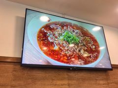 -庐州太太(CBD店)