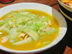 -湖兰金牌小炒肉(椒江万达店)