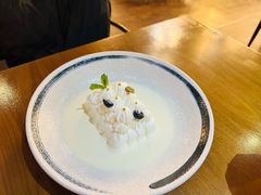 -FISH&POTATO Cō(地中海美食 万象城店)