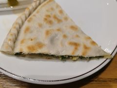 -茂盛小吃(蓝田店)