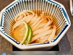 -常虹·铁板料理·烤肉(深圳湾后海汇店)