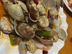 -温州一家人美食(西木头市店)