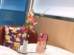 -哈根达斯(武汉天地店)