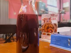 -回·龙虾铺·盆盆蟹·烧烤大排档(回龙观店)