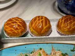 -陶陶居酒家(新天地店)