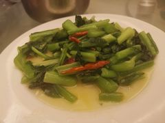 -广益饭店·云南菜·传统滇菜(翠湖北门书屋店)