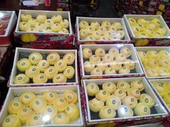 -南京众彩农副产品配送有限公司