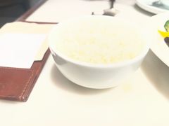 -港丽餐厅(天河城店)