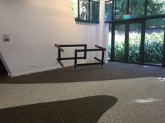 -迷宫世界