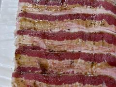 -鹤之乡·齐齐哈尔烤肉·非遗(秋涛路店)