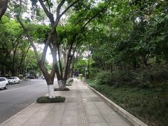 -浣花锦绣(杜甫草堂店)