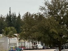 就是这个门-玫瑰海岸文化旅游度假区