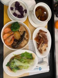 -致友月子会所(麓湖店)