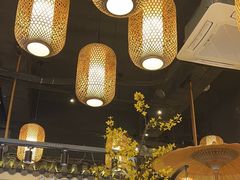 -佰家小厨·南京菜(夫子庙店)