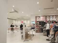 -优衣库(苏州天虹CCMall石路店)
