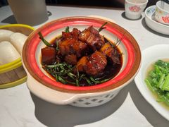 -老头儿油爆虾(金沙印象城店)