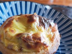 -上楼私房菜(院士路店)