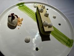 -夏朵花园(复兴西路店)