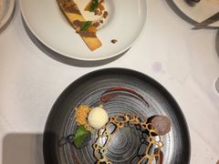 -王品牛排(北京新辰里亚运村店)