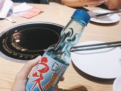 -守柴炉烤鸭(乐山万达店)