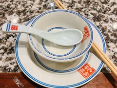 -天津卫码头(南开大悦城店)