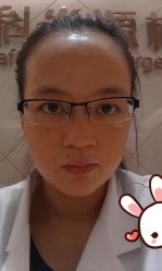 -大麦微针植发丨全国连锁