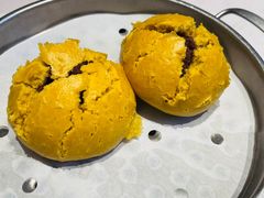 -北李妈妈菜·海肠捞饭(开发区万达店)