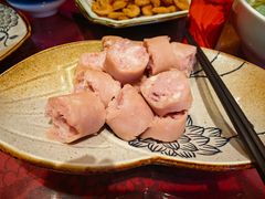 -百花人家(门城水岸店)
