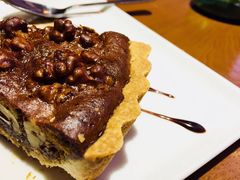 -JINNS锦时 steak&pizza(浸信会礼拜堂旧址店)