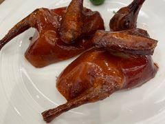 -海都六福酒家(世博广场店)
