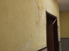 -万和源炝锅城·活鱼现炝(文艺北路店)