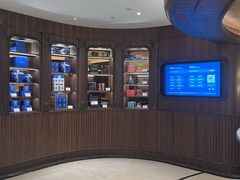 -CHARLIETOWN红茶公司(南京万象天地店)