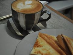 -拾壹cafe·工作室