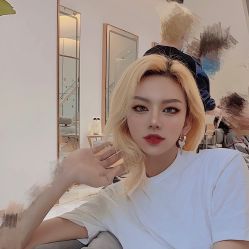 -HAIR POP