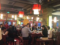 -蜀大侠火锅(寰球文化地标·总府店)