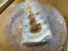 -Husky Go! 哈士奇体验馆·宠物咖啡厅狗咖