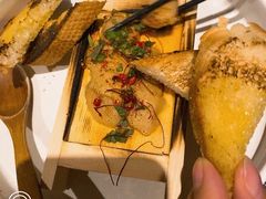 -Fukumimi·美醉堂 居酒屋(金尚店)