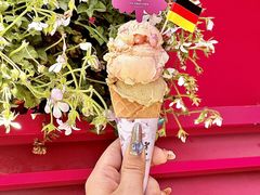 -EIS ENGELCHEN艾斯辛尔