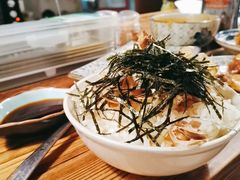 -食戟