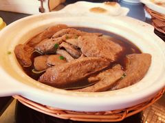 -欣旺·迎宾楼·百年无锡菜