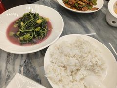 -王家大院·南京菜(湛江路总店)